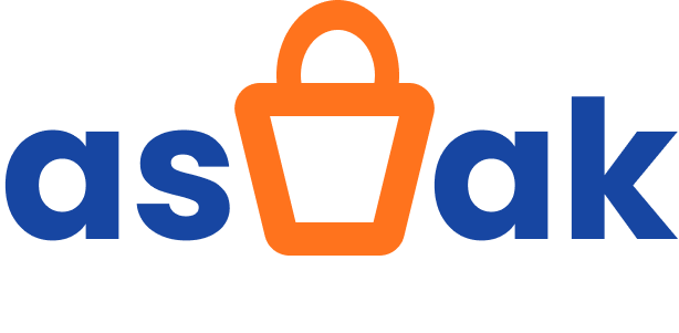 Aswak App