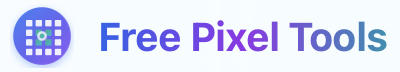 FreePixelTools.com