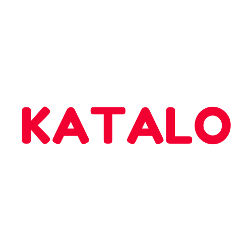 Katalo