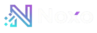 Noxo Logo